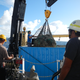 Illustration for article titled Divers Remove 57 Tons Of Junk From Hawaii's Northwestern Islands